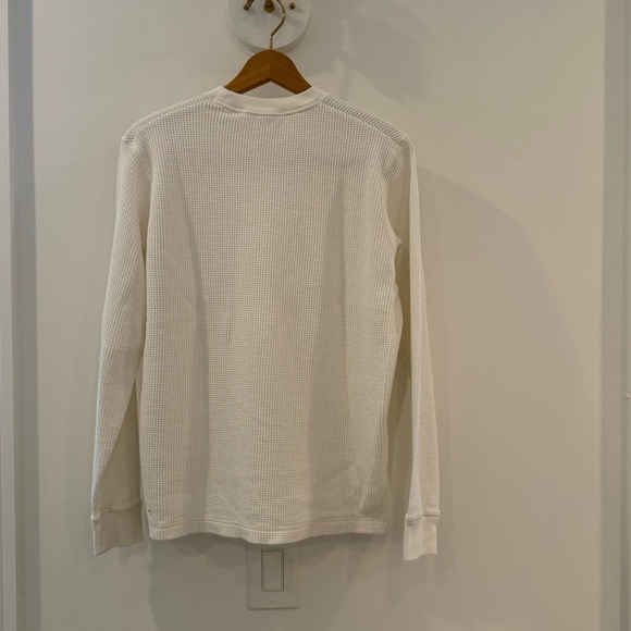 UNIQLO - Picture 2 of 2